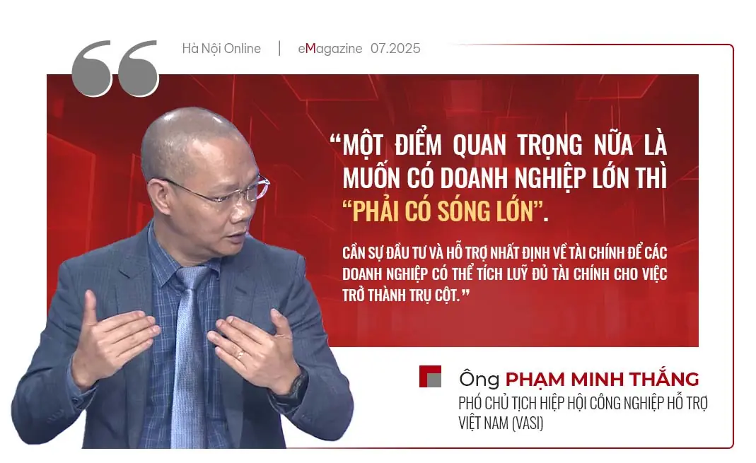 Đài PTTH Hà Nội